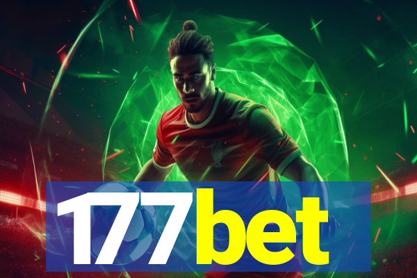 177bet