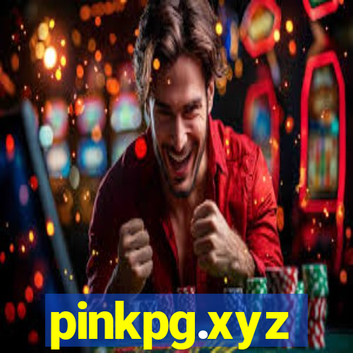 pinkpg.xyz