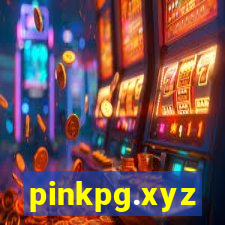 pinkpg.xyz