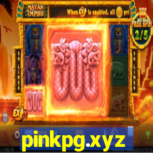 pinkpg.xyz