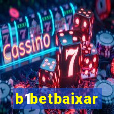 b1betbaixar