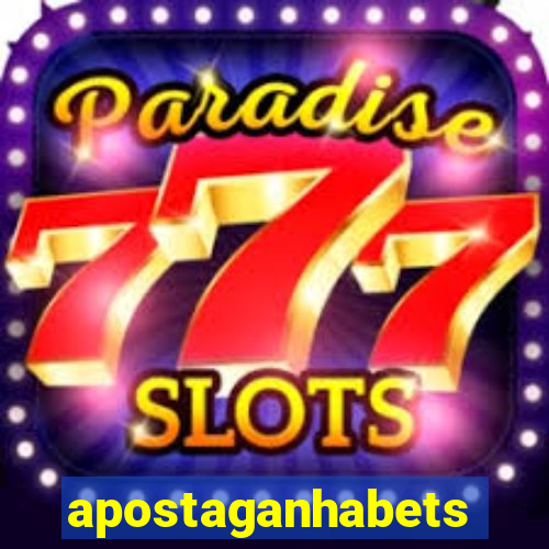 apostaganhabets