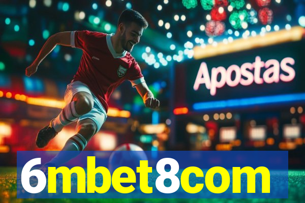6mbet8com