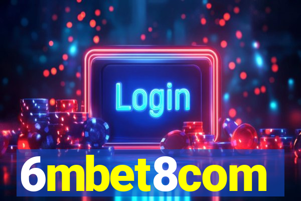 6mbet8com