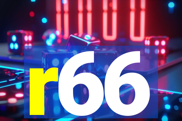 r66