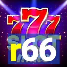 r66