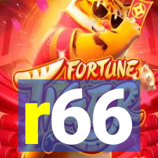 r66