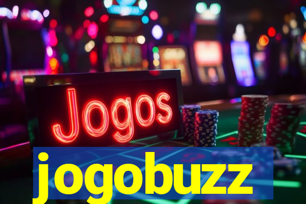 jogobuzz