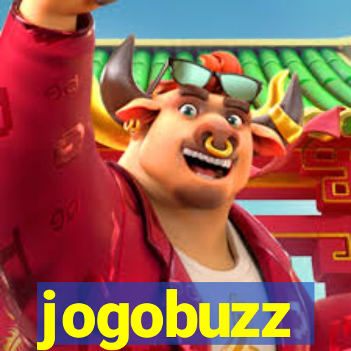 7359