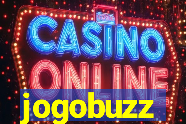 jogobuzz