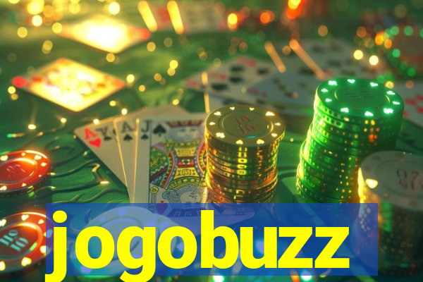 jogobuzz