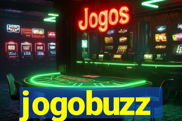 jogobuzz