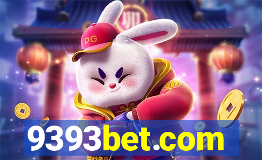 9393bet.com