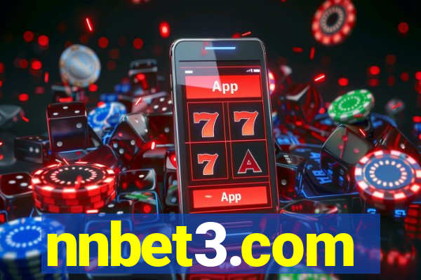 nnbet3.com