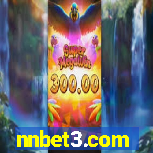 nnbet3.com