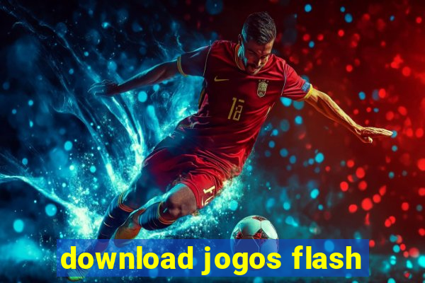 download jogos flash
