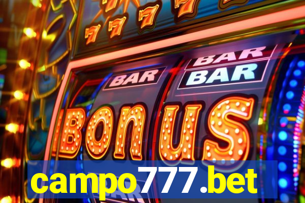 campo777.bet