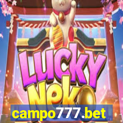 campo777.bet