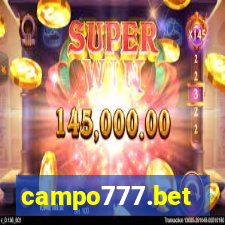 campo777.bet