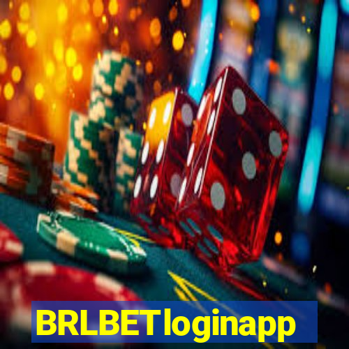 BRLBETloginapp