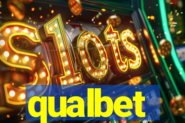 qualbet