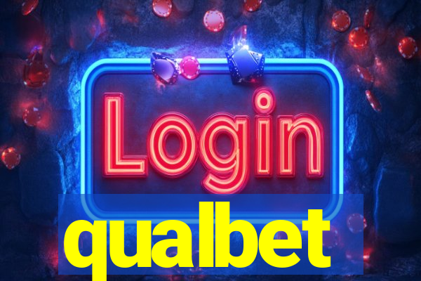 qualbet