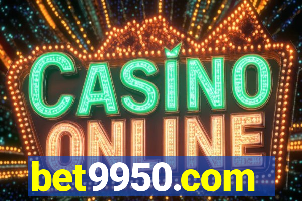 bet9950.com
