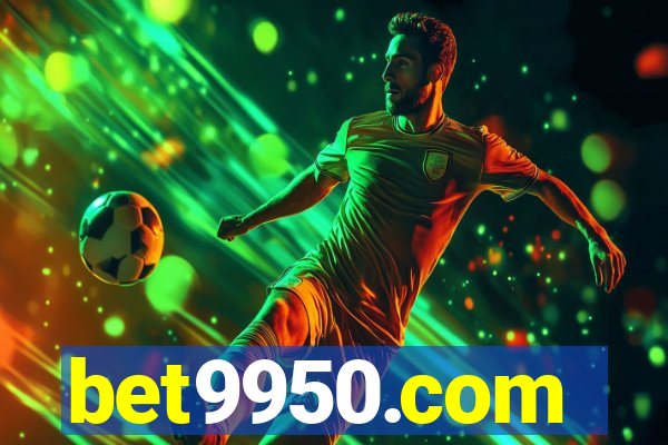 bet9950.com