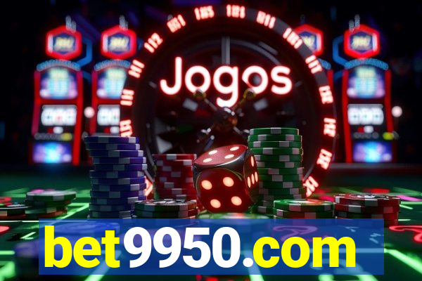 bet9950.com