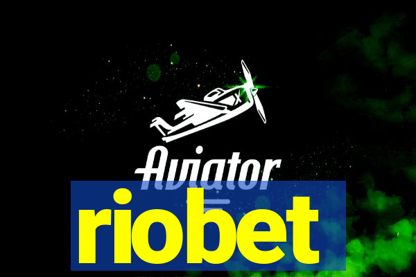 riobet