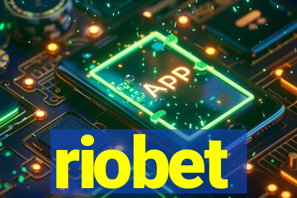 riobet