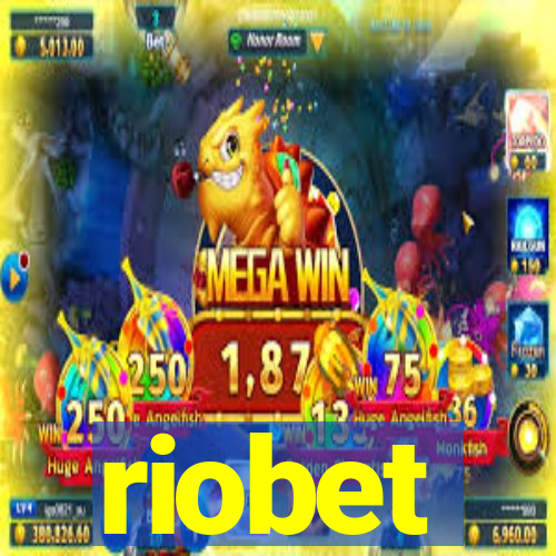 riobet