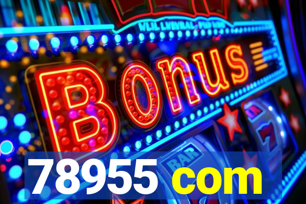 78955 com