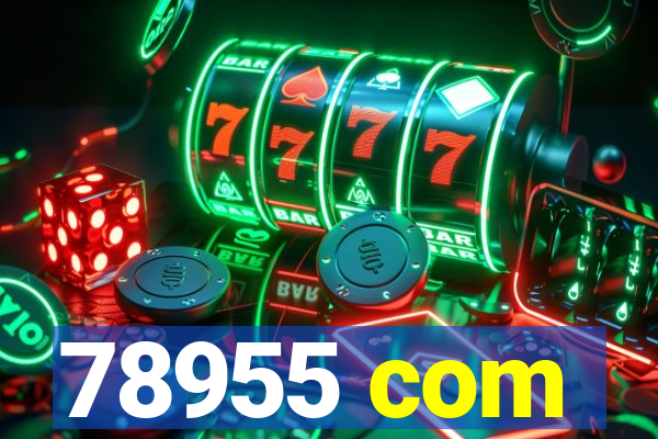 78955 com