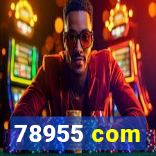 78955 com