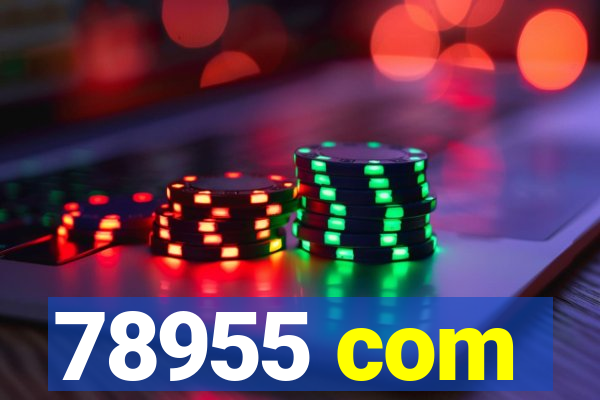 78955 com