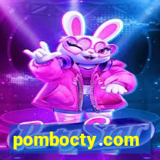 pombocty.com
