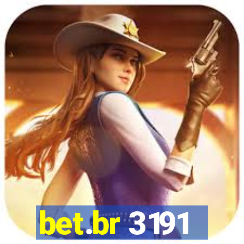 bet.br 3191
