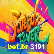 bet.br 3191