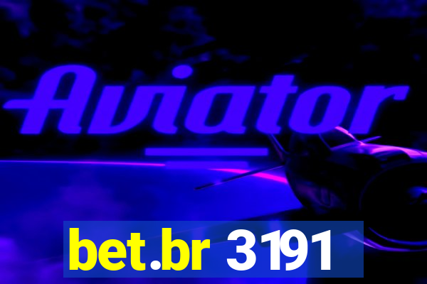 bet.br 3191