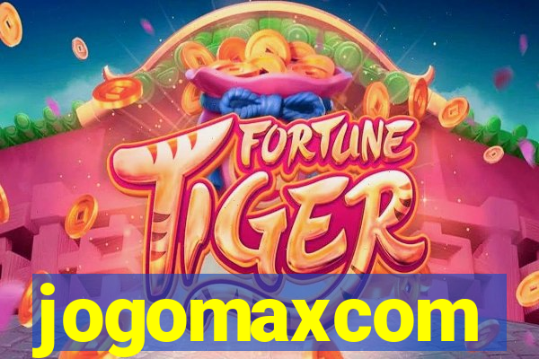 jogomaxcom