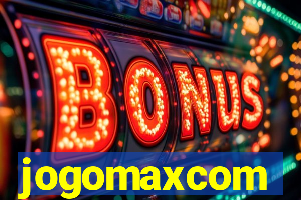 jogomaxcom