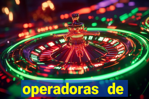 operadoras de turismo no rio de janeiro