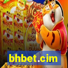 bhbet.cim