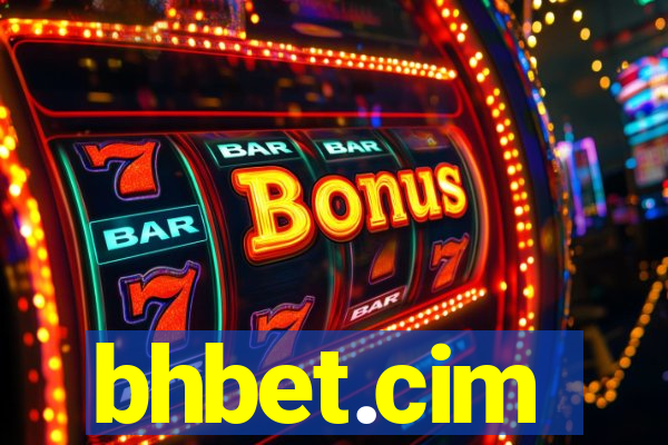 bhbet.cim
