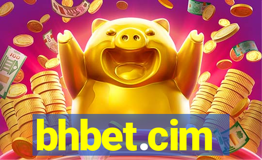 bhbet.cim