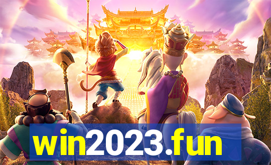 win2023.fun