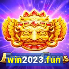 win2023.fun