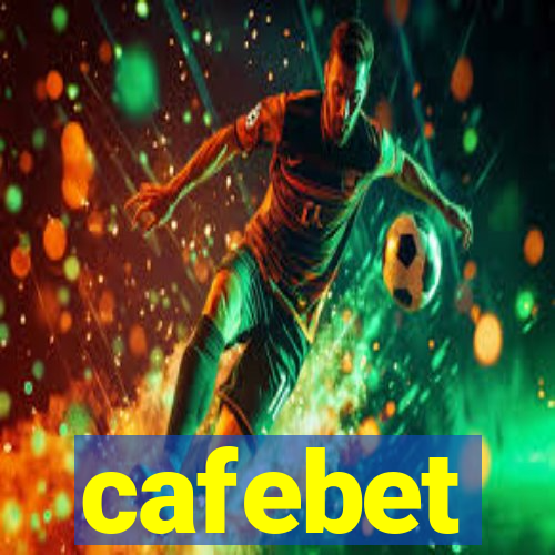 cafebet