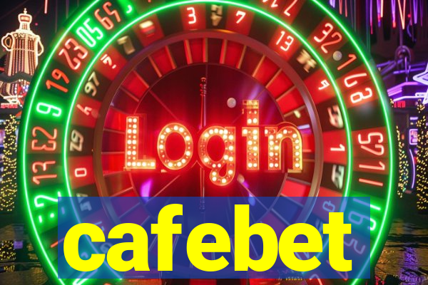 cafebet